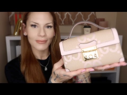 VLOGMAS DAY 3: LOUIS VUITTON 200 TRUNKS 200 VISIONARIES NYC EXHIBIT  POP-UP SHOP VLOG & UNBOXING 