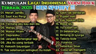 Download Lagu Kumpulan Lagu Indonesia New Modifikasi \ MP3