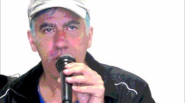 JUST ONCE - JAMES INGRAM AND ME