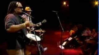 Life is Wonderful LIVE @ The Korea Sessions - Jason Mraz