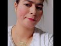 نليات نليات