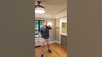 😍🏡 Renovating an Old House: Architect Adds Functionality a 100 Year Old Home #architecture #design