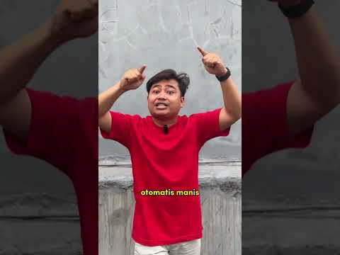 Uda siap memeriahkan pesta demokrasi nih. Kira2 cocok jadi buzzernya siapa menurutmu ??