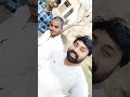 Sapnon mein I ek Hasina