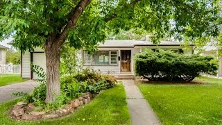 1620 N 18th Street, Grand Junction, CO 81501