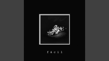 Fácil
