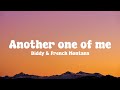 Diddy - Another one of me ( ft. The Weeknd, 21 Savage, French Montana) Lyrics