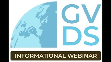 An introduction to the Global Virtual Design Sprint