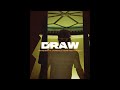 [FREE] Travis Scott x Jackboys x Young Thug Type Beat - &quot;DRAW&quot;