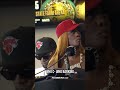 Claressa Shields Vs The World - I AM #1!