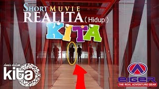 Download lagu Film baru 2017 Realita Hidup kisah hidup yang menginspirasi banyak kalangan anak mudah Film baru 2017 Realita Hidup kisah hidup yang menginspirasi banyak kalangan anak mudah