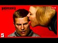 Live Streaming - Wolfenstein II: The New Colossus ( DAY 5 )
