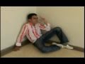 VALLENATO CRISTIANO - JHONNY QUINTANA - TOCAME
