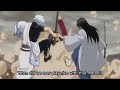 Gintama Funny Momment