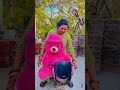hey boom boom funny comedy Manoranjan ke liye