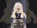 This is lowk cute #roblox #haveitoldyoulatelythatiloveyou