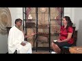 Stories, Folktales & Legends India-Venkatesawara Rao Potana