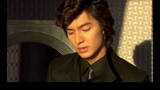 花より男子 ～73～ イ・ミンホ ク・ジュンピョ Boys Over Flowers 꽃