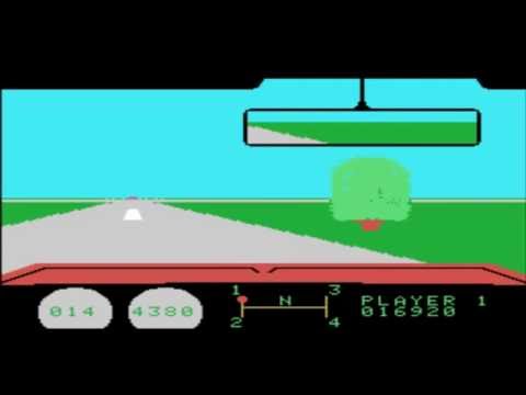 Anteprima video