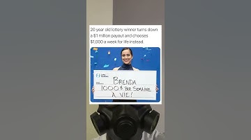 Was this a smart move