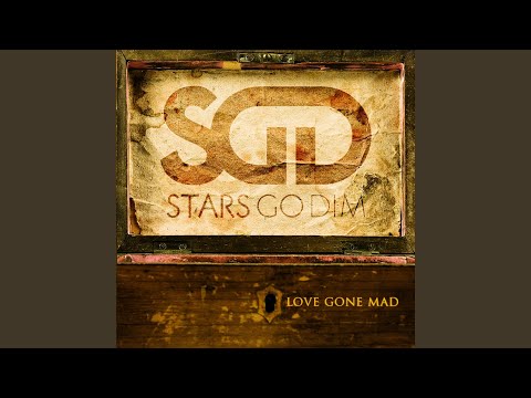 Crazy adlı videoyu YouTube'da izle Crazy adlı videoyu YouTube'da izle