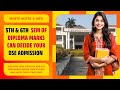 Final Year Diploma Marks Can Decide Your DSE Admission | Hidden Facts &amp; Tips for 3rd Year Students