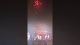 kahaniyan mittal in lucknow sarojini Nagar #kahniyamittal #lucknow khatu shyam baba.....🙏🏻🙏🏻