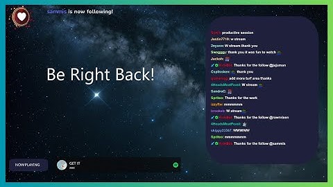 NP Dev NNS goes through all the changes he made day 1| NoPixel 4.0 GTA RP | RP Clips Hub