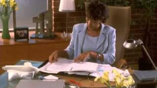 Celebrity SOUL FOOD S2 Episode 19_clip5.wmv Net Worth