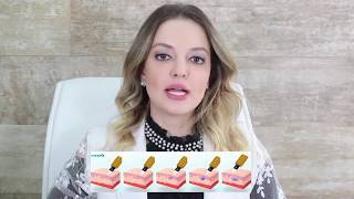 Marielle Dias-14