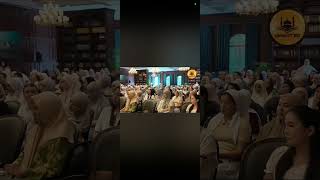Истихара намазы #####