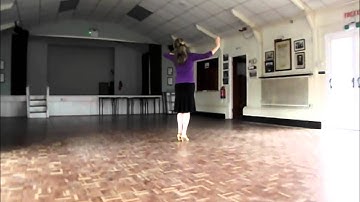 Forward and Backward Lockstep