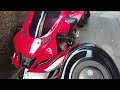R15 V2 modif V4 || JJ in public #r15indonesia #r15v2modified #zx25r #cbr250rr