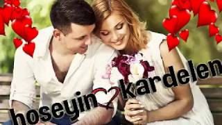 Hoseyin Özel Kına Gecesi