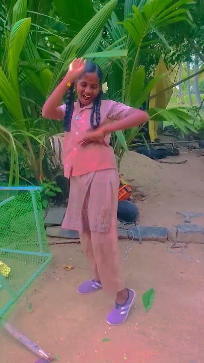 #song #folksong #bgm #tamilsong #dance #lifeisbutadream #funny