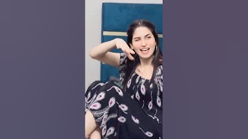 🤣sara ktk funny🤣#shortsfeed #viralvideo #comedy #10million #viwes #viral