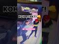 КОНФЛИКТ на АВТОМОЙКЕ.😰 Не постановка. Написано заявление.