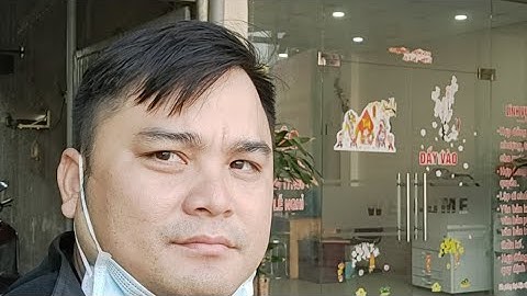 LÊ CHÍ THÀNH ĐƯỢC NHẬN ỦY QUYỀN GIẢI QUYẾT GIAO THÔNG