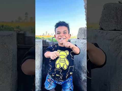 واحد جاي ف ضهرك بطريقة آخري