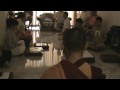 Phowa Practice coached by Sungjang Rinpoche