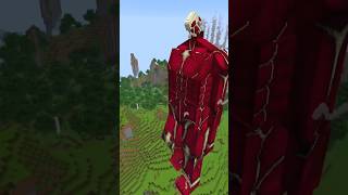 ALTURA DO TITAN COLOSSAL É BIZARRA ☠️
