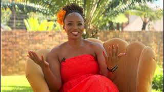 Download Lagu #What does Gospel music personally mean to you are you?#3 Days To Go 🙌🏾#O Sale Morena drops! 🔥 MP3