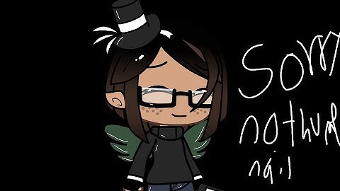 Afton family reacts to a terrible excuse for i cant fix you