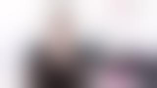 Single and Valentine's Day