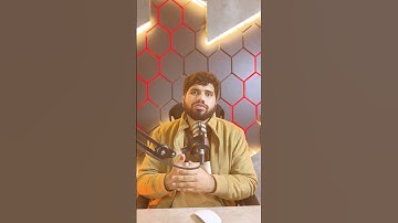 Persist Your Sanity with Redux: Quick Guide to Redux Persist ⚙️