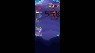 Voidpet - 1560 Kartharok Defeat