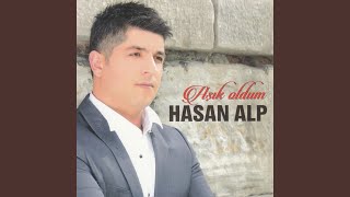 Uzun Lafın Kısası