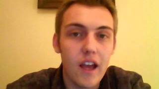 Consumer Priority Service Review: CPS Warranty for Xbox Consumer Priority Service Review: CPS Warranty for Xbox