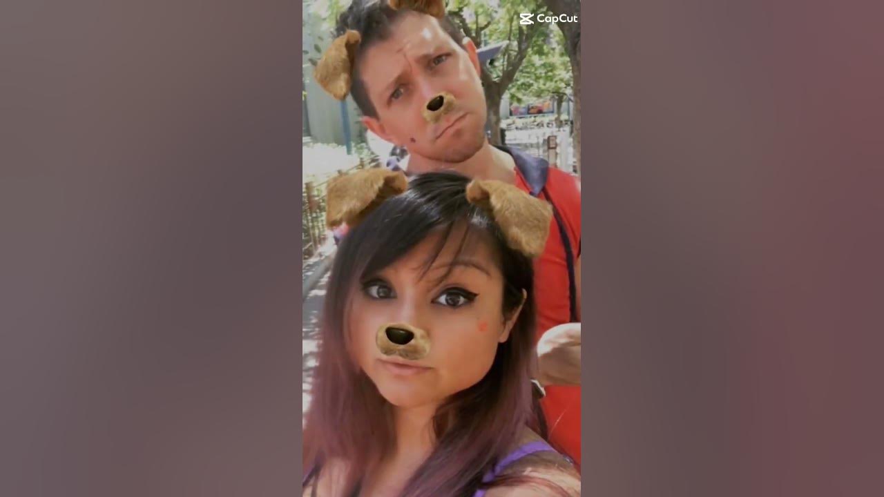 aphmau-and-aaron-irl-aarmau-youtube