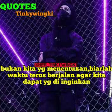 hidup itu berputar ibarat kan roda😉
